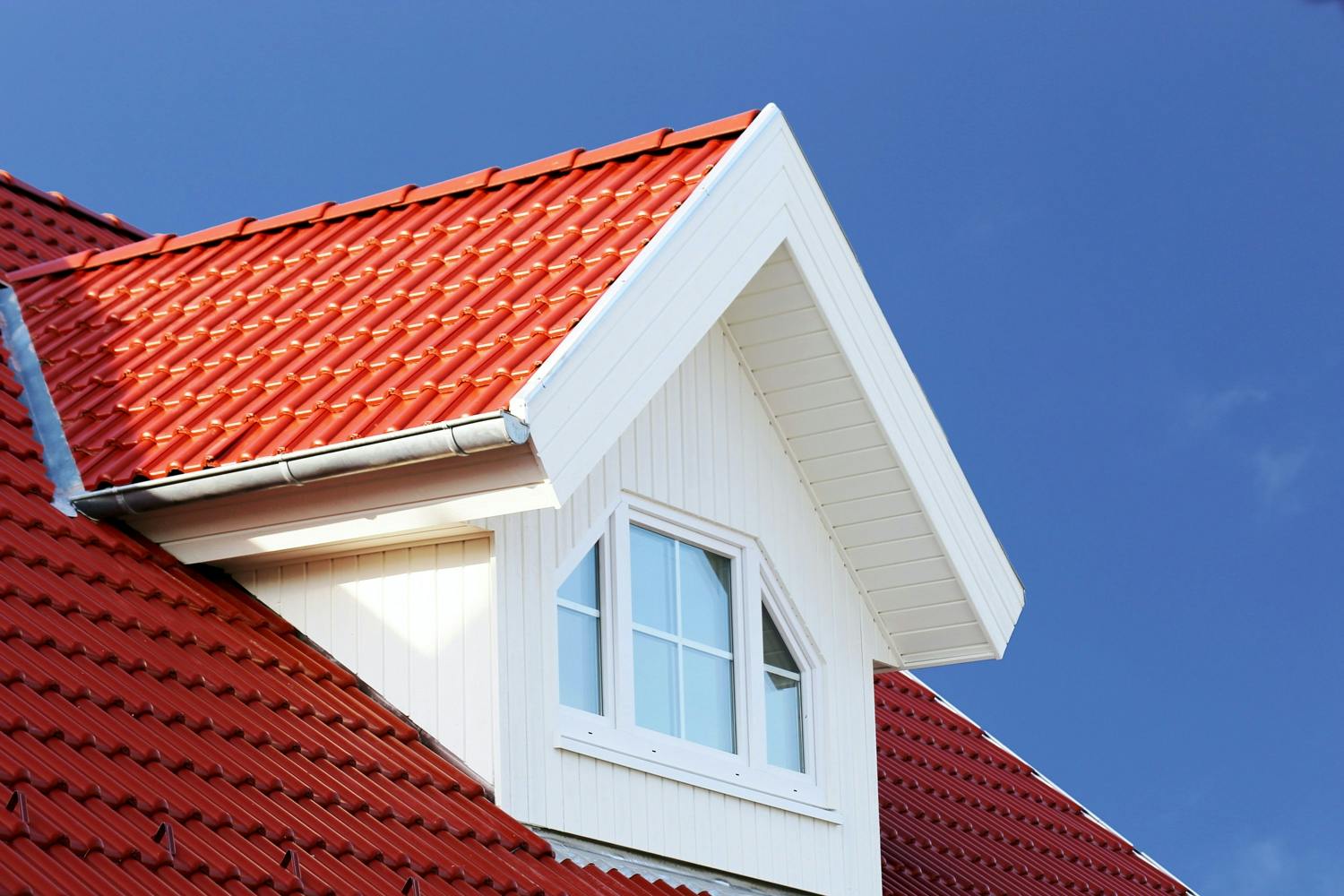 15 fakta om arker 15 fakta om arker